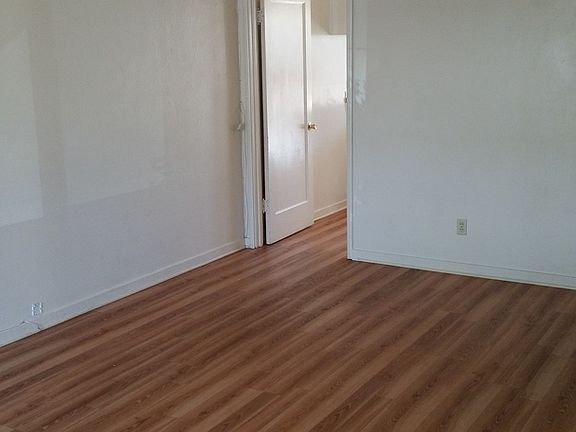 2nd image of 618 Utah St