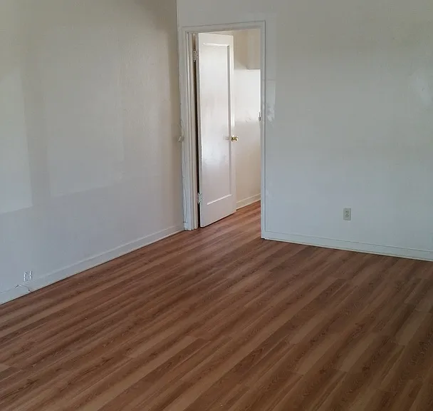 618 Utah St — Photo 2
