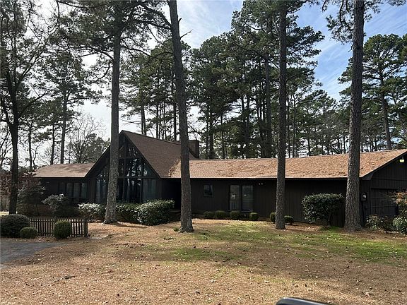 4th image of 216 Quarry Rd