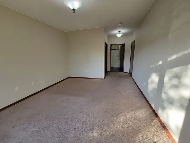 3251 Louisiana Ave S #116 — Photo 13