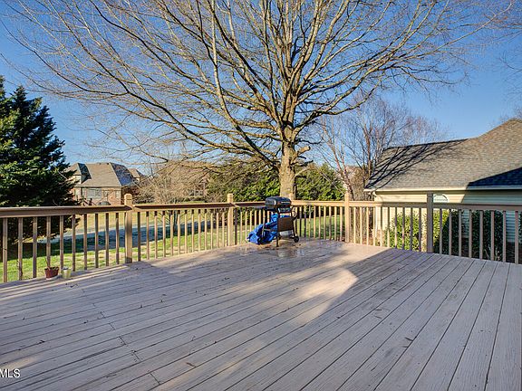 5th image of 2401 Brighton Farms Blvd