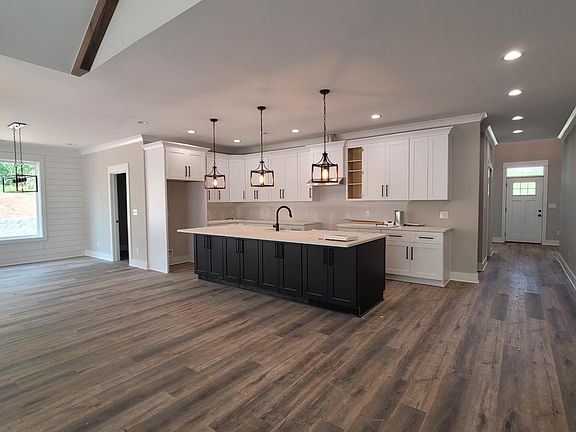 4th image of 107 Oonoga Way Lot 21