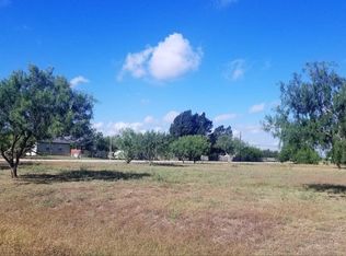 34353 Jacaranda Ct N, Los Fresnos, TX 78566