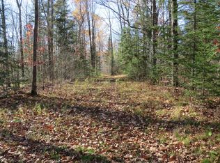 Schulz Spur Dr, Merrill, WI 54452