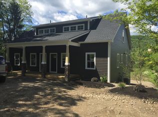 41 Mill St #1, Ellicottville, NY 14731