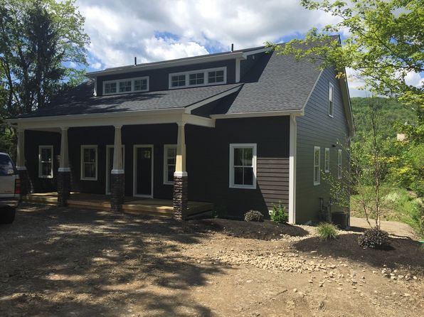 41 Mill St #1