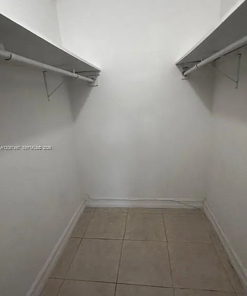 20725 NE 8th Ct #10611 — Photo 13