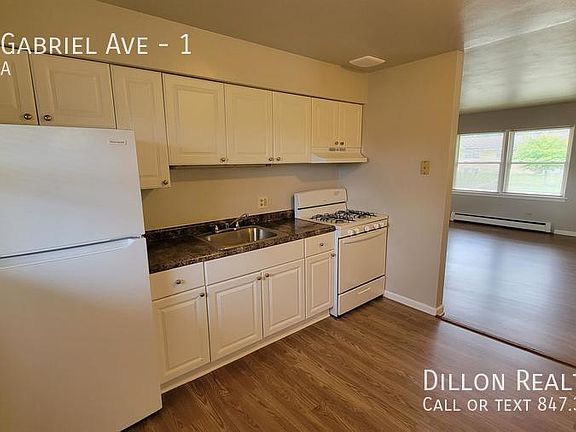 3rd image of 2717 Gabriel Ave APT 1