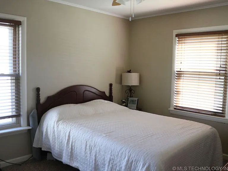9139 E Marshall Pl — Photo 7