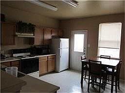 5th image of 10709 Wolfcreek Ln