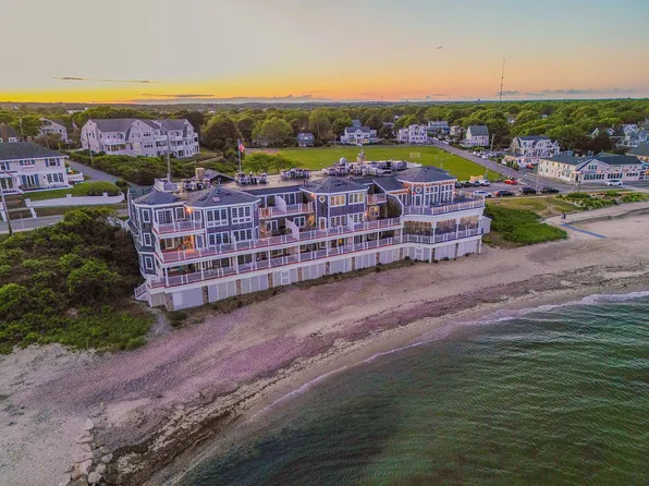 286 Grand Avenue #2U, Falmouth, MA 02540