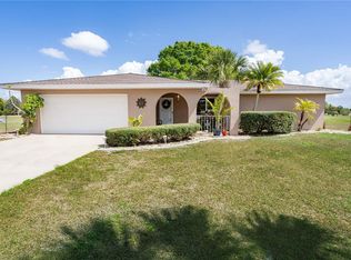 417 Granada Ct, Sebring, FL 33876