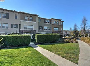 1333 Martin Luther King Dr, Hayward, CA 94541