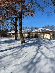 3258 37th St SE, Delano, MN, 55328