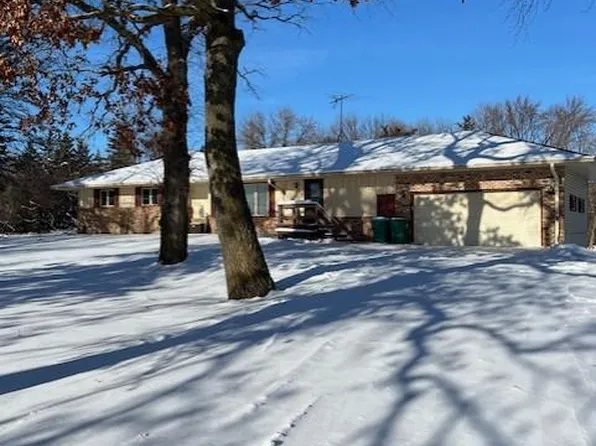 3258 37th St SE, Delano, MN 55328