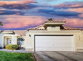 Curves Mama 6304 W La Madre Way, Las Vegas, NV 89130 | Zillow