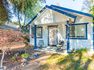 842 State St, Redding, CA 96001