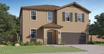 1st image of 3251 E Pomodoro Avenue