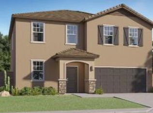 3251 E Pomodoro Avenue, San Tan Valley, AZ 85143
