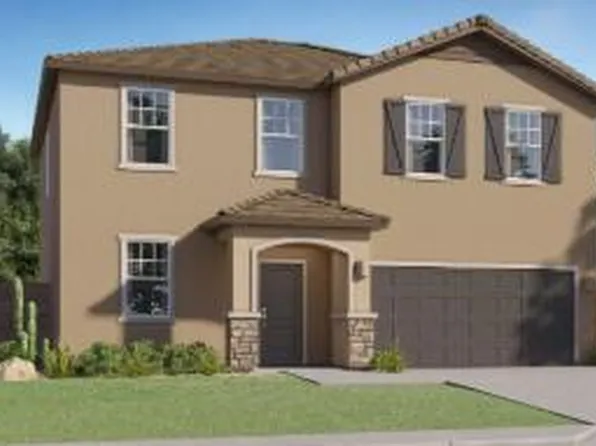 3251 E Pomodoro Avenue, San Tan Valley, AZ 85143