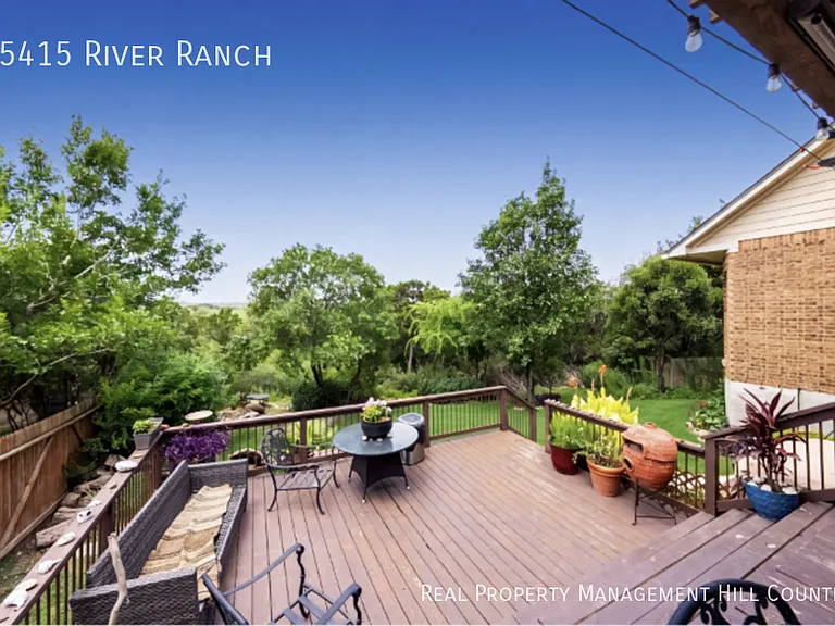 25415 River Rnch — Photo 23