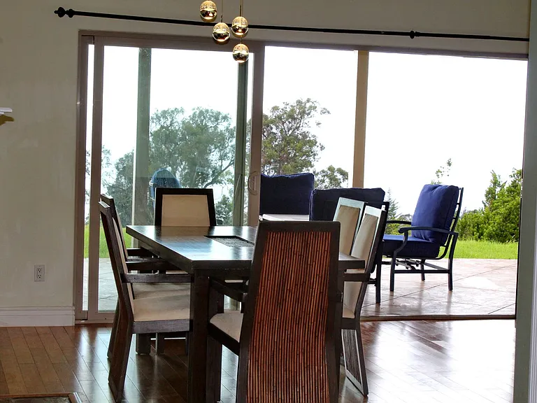 110 Cooke Rd — Photo 3