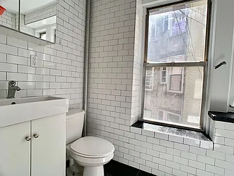 Rented by Building Equity Real Estate LLC