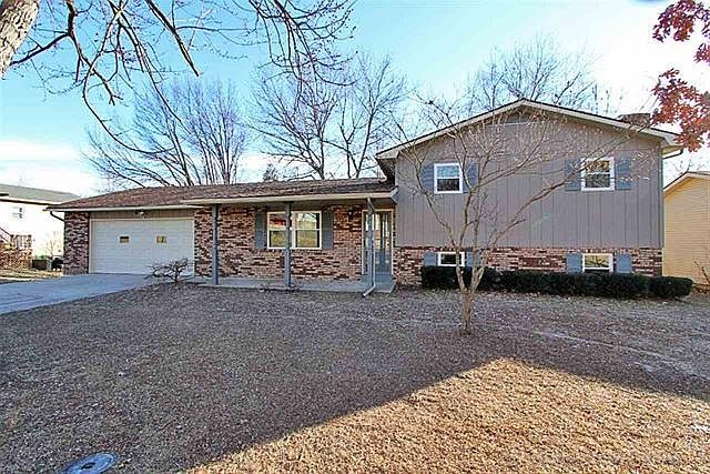 1st image of 3105 Wisteria St