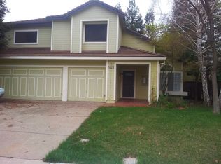 4828 Country Hills Dr, Antioch, CA 94531