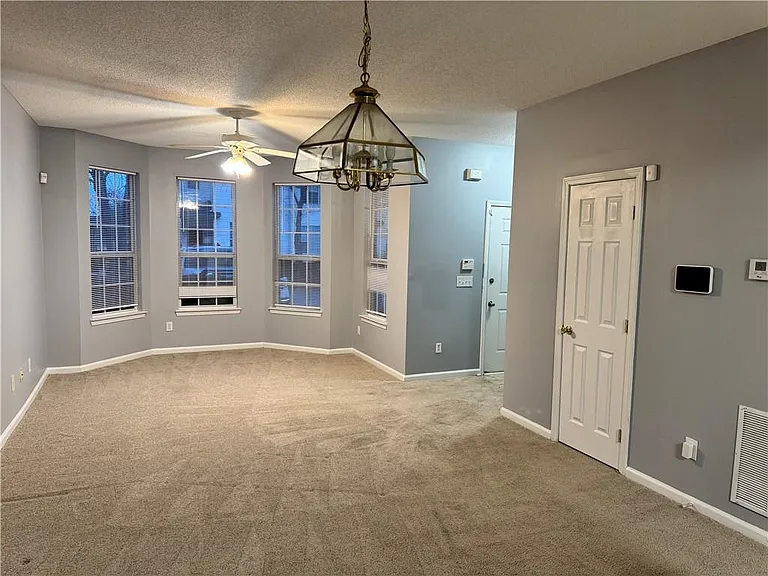 2468 Brianna Dr — Photo 6