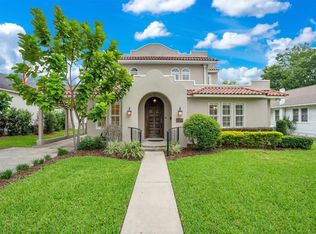 207 W Maxwell St, Lakeland, FL 33803