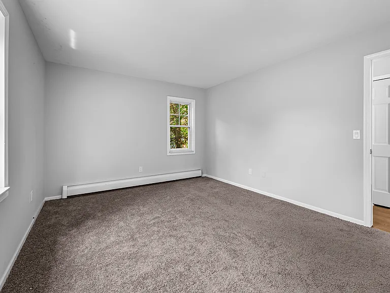 13428 Sequoia Ln — Photo 41