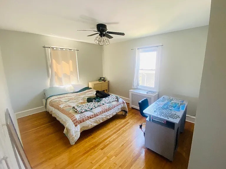 345 Sagamore Rd — Photo 18
