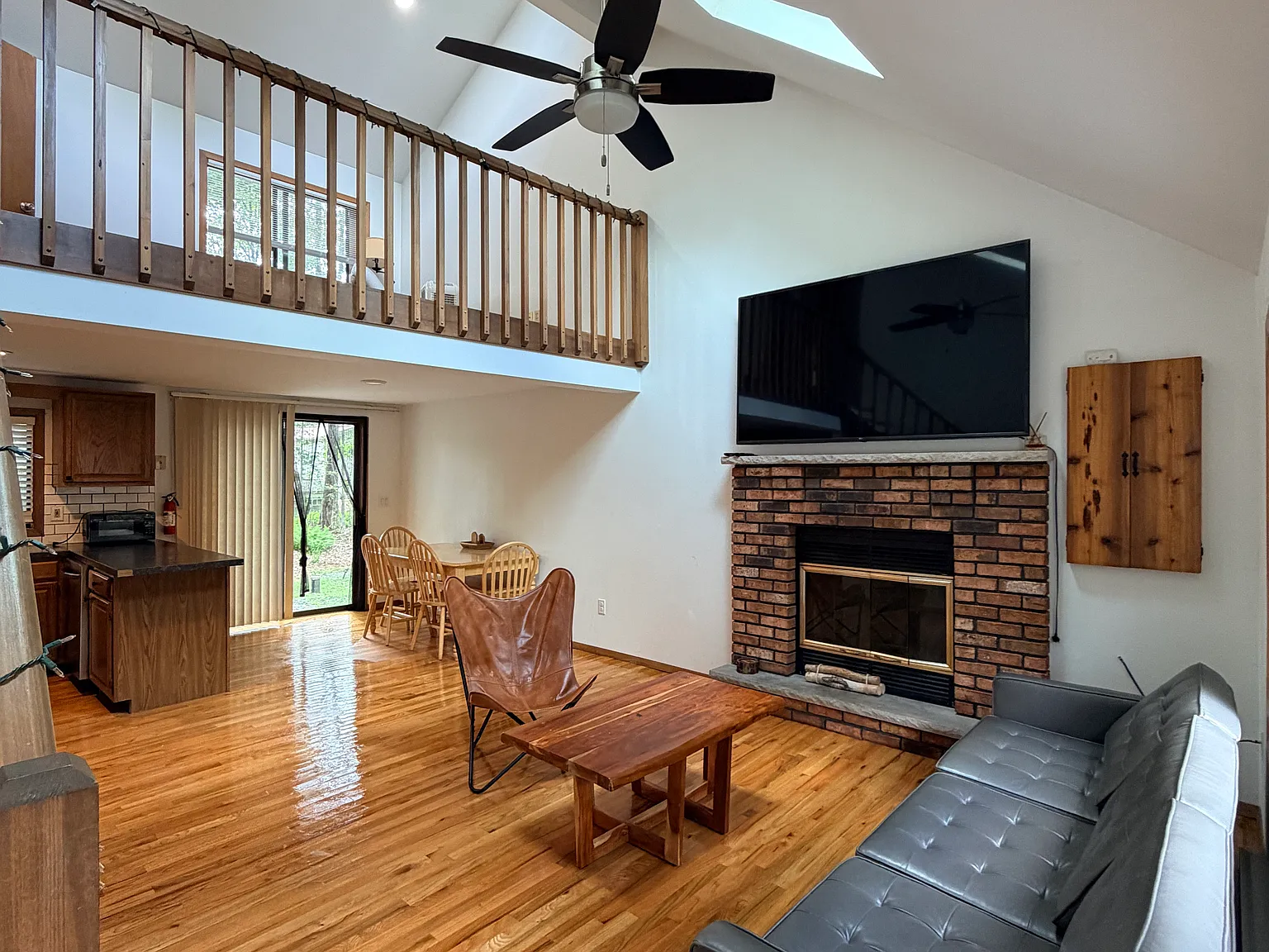 113 Oneida Dr — Photo 4