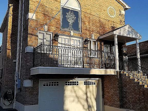 2nd image of 312 Beach 146 St