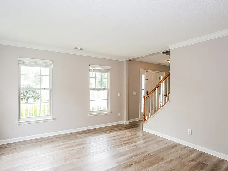 6707 Sweetfield Dr — Photo 6
