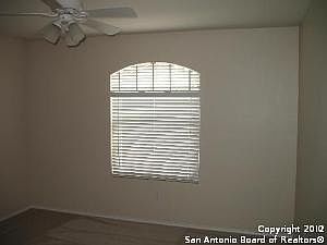 4th image of 12519 Carriage Blvd