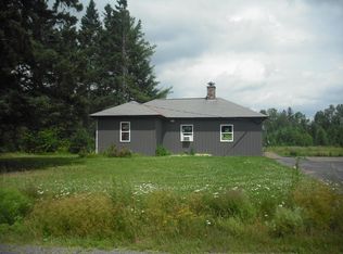 279 Woodland Rd, Caribou, ME 04736