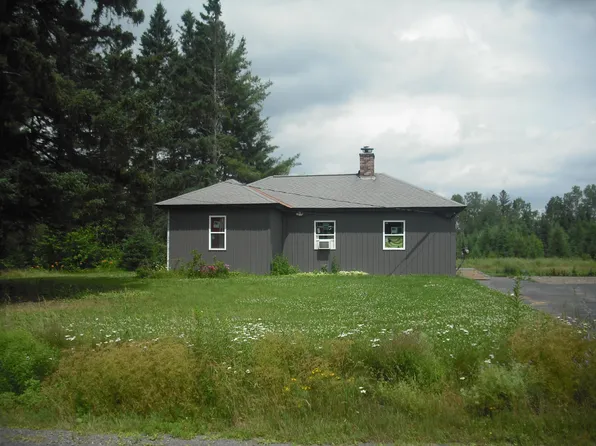 279 Woodland Center Road, Caribou, ME 04736