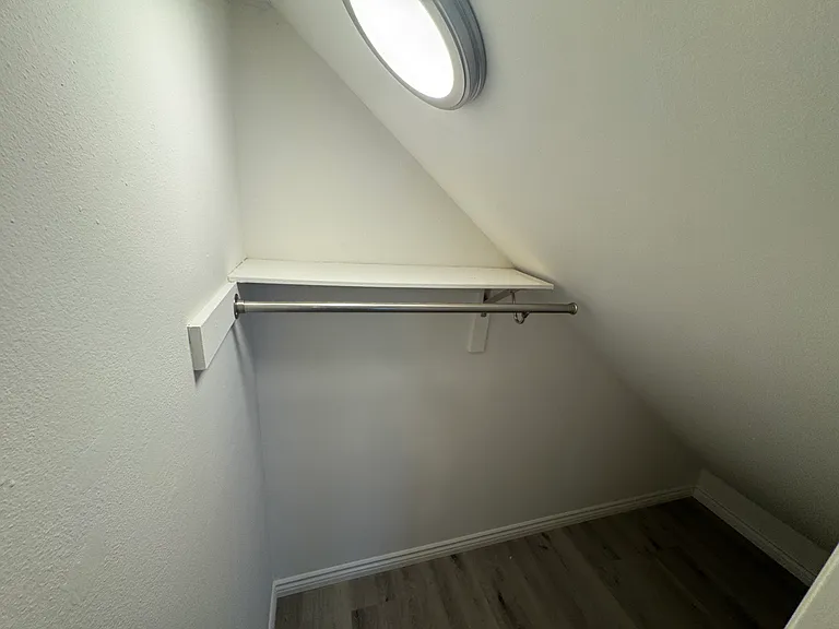 3725 Glendon Ave #101 — Photo 6