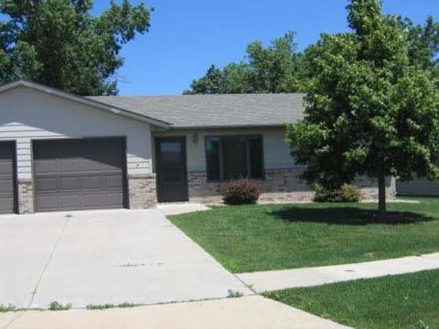 1st image of 2110 30th Ave Unit 36