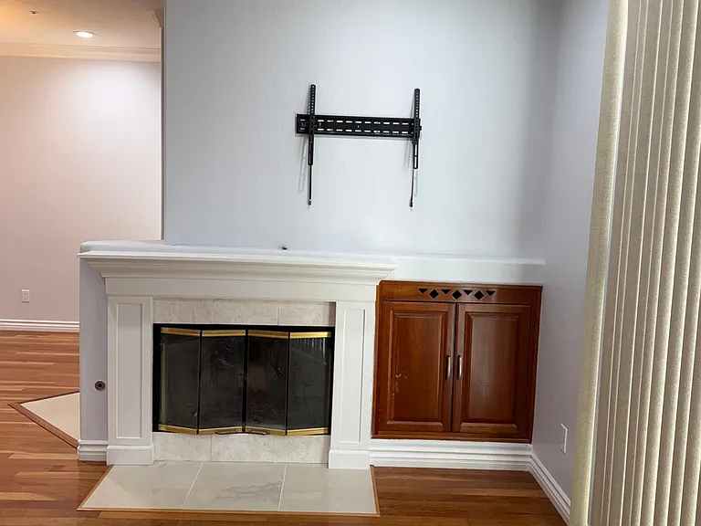 7543 W Liberty Pkwy #633 — Photo 5