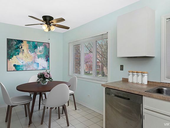 4th image of 7226 Washington St APT B