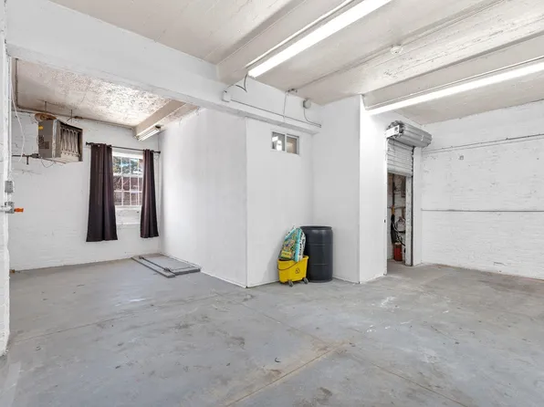 706 7th Street image 28 of 38