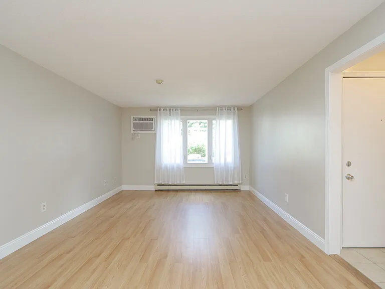 3120 Main St #3120 — Photo 8