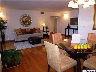 3rd image of 4275 Via Arbolada Unit 109