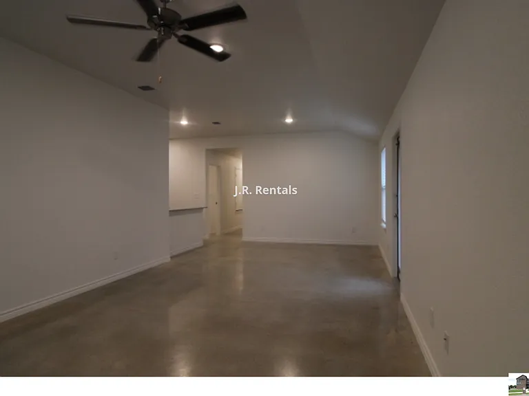 106 Lost Trl #B — Photo 3