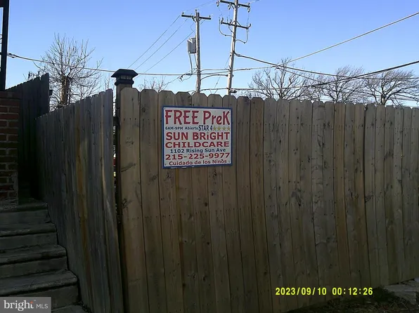 3760 N 10th St, Philadelphia, PA 19140