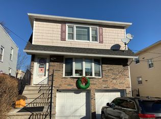 235 Shephard Ave FLOOR 2, Newark, NJ 07112