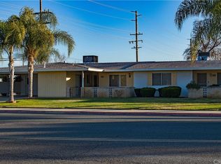 25991 Cherry Hills Blvd, Menifee, CA 92586